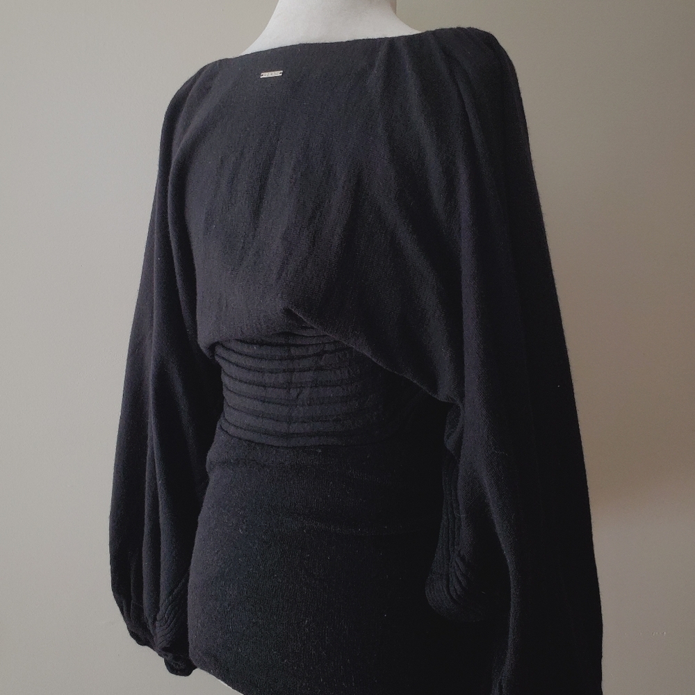 Fendi Wool Sweater - Picture 11 of 16